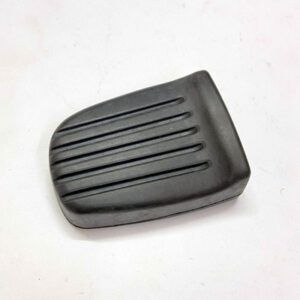 Накладка на педаль тормоза RAE00168/C Royal Enfield