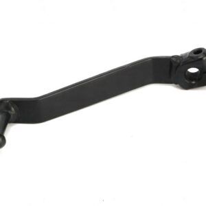 Рычаг КПП RAE00228/F Royal Enfield