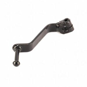 Рычаг КПП RAE00291/F Royal Enfield