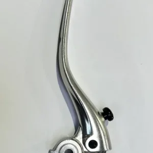 Рычаг сцепления RAL00019/F Royal Enfield