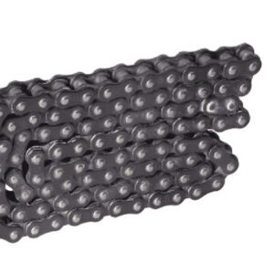 Цепь RAR00391/B Royal Enfield