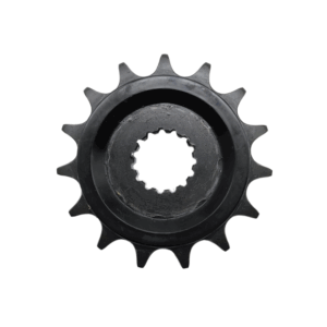 Звезда передняя RLL00096/C Royal Enfield