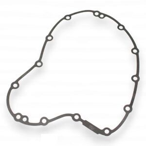 Прокладка левой крышки двигателя RLQ00098/B Royal Enfield