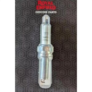 Свеча зажигания RLV00022/A Royal Enfield
