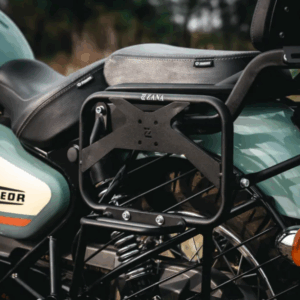 Рамки для кофров Zana Meteor 350