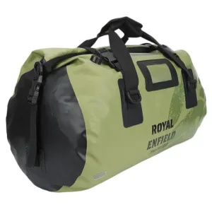 Дорожная сумка Royal Enfield Tru Dry