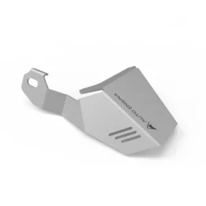 Теплозащитный экран Auto Engina Guerrilla 450