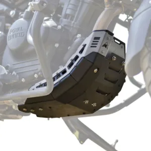 Защита картера Auto Engina Himalayan 450