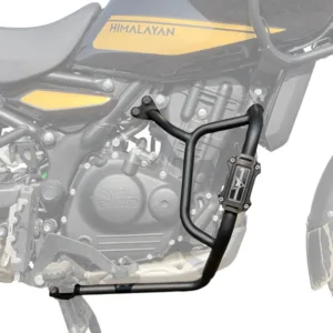 Защитные дуги Auto Engina Himalayan 450
