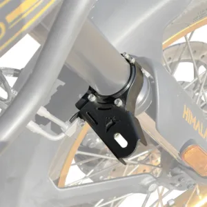 Кронштейн для противотуманных фар Auto Engina Himalayan 450