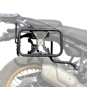 Рамки для кофров Auto Engina Himalayan 450