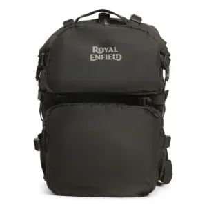 Рюкзак Royal Enfield Himalayan