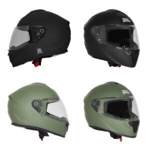 Шлем Royal Enfield QUEST