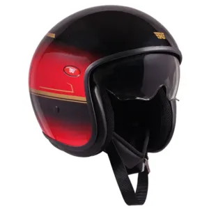 Шлем Royal Enfield AVIATOR NEO MLG