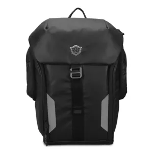 Рюкзак Royal Enfield Traveller
