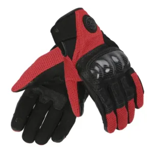 Перчатки Royal Enfield WINDSTORM