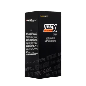 FuelX Pro Royal Enfield Classic 650 (Four O2 Sensor) India Spec Only (2025)