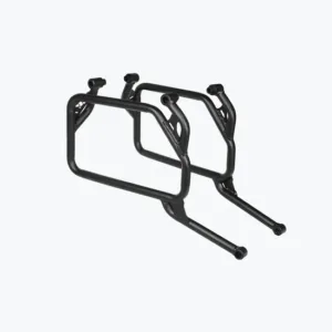 Рамки для кофров Aragorn Legundary Himalayan 450