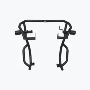 Защитные дуги Bazooka Legundary Himalayan 450