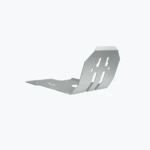Защита картера Combat Legundary Super Meteor 650