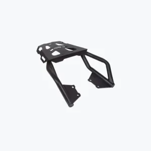 Центральный багажник Gopher Legundary Hunter 350