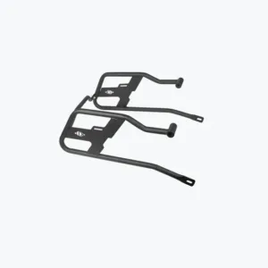 Рамки для кофров Halter Legundary Hunter 350