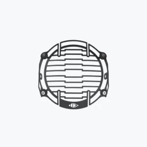 Защита фары MIG Legundary Meteor 350