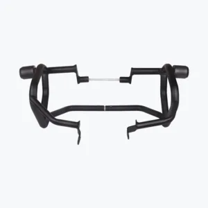 Защитные дуги Midget Legundary Hunter 350