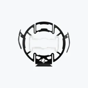 Защита фары MIG Legundary Bear 650