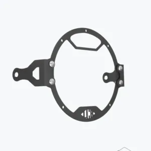 Защита фары Oculus Legundary Hunter 350