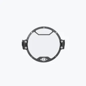 Защита фары Oculus Legundary Interceptor 650