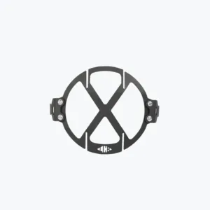 Защита фары StalkerX Legundary Hunter 350