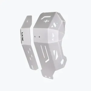 Защита картера Vambrace Legundary Himalayan 450