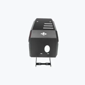 Защита картера Vambrace Legundary Meteor 350