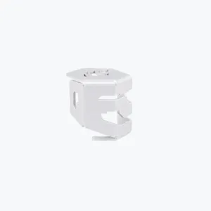 Защита заднего бачка тормозной жидкости Casque Legundary Bear 650