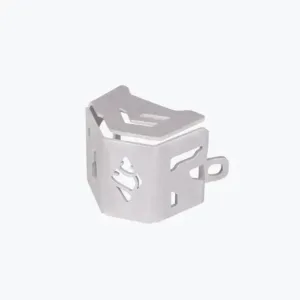 Защита заднего бачка тормозной жидкости Casque Legundary Himalayan 450