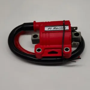 Высокопроизводительная катушка зажигания NMW Racing