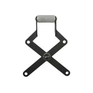 Крепление для навигатора Moderntech Himalayan 450