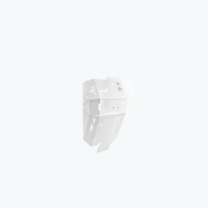 Защита картера Vambrace Legundary Guerrilla 450