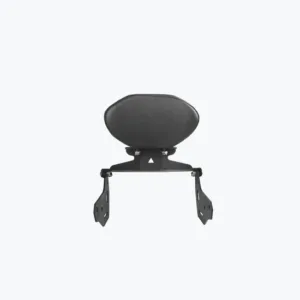 Спинка пассажира Legundary Classic 350