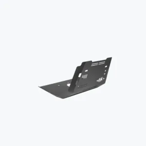 Защита картера Legundary Classic 350