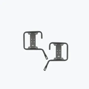 Рамки для кофров Legundary Classic 350