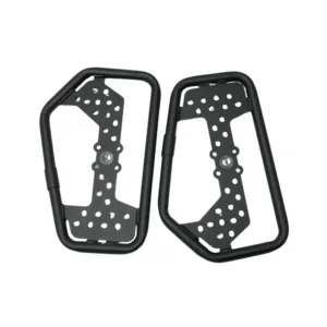 Рамки для кофров Moderntech Himalayan 450