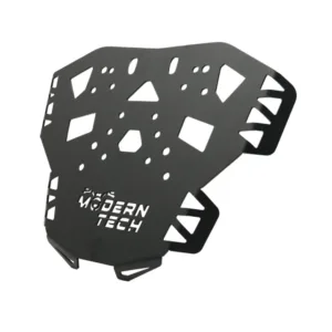 Крепление для кофра Moderntech Himalayan 450