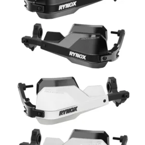 Защита рук Defender Pro Rynox