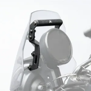 Крепление для навигатора Auto Engina Himalayan 450