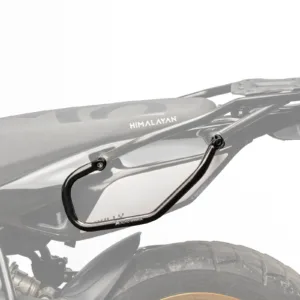 Рамки для кофров Rally Edition Auto Engina Himalayan 450