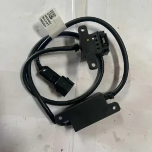USB-зарядное устройство RAC00053 Royal Enfield