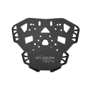 Крепление для кофра Moderntech Guerrilla 450