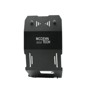 Защита двигателя Moderntech Super Meteor 650